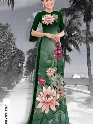 1641526662 vai ao dai dep (8)